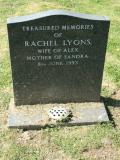 image of grave number 97102